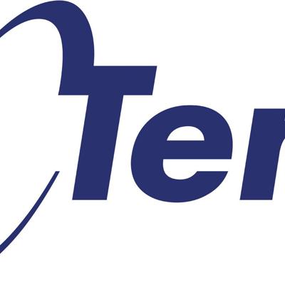 KLA TENCOR CORP