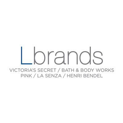 L BRANDS, INC.
