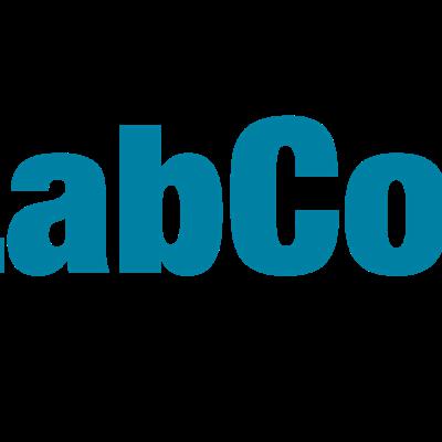 LABORATORY CORP OF AMERICA HOLDINGS