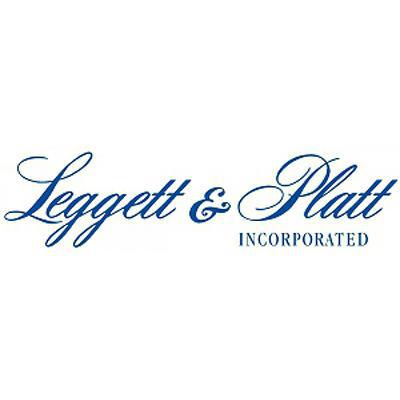 LEGGETT & PLATT INC