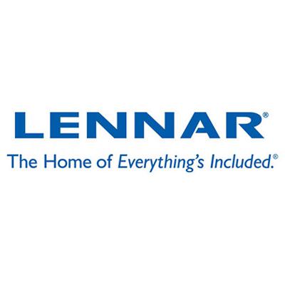 LENNAR CORP /NEW/