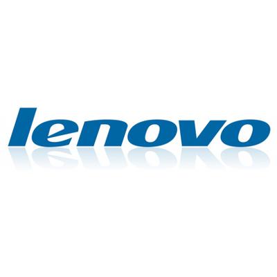 LENOVO GROUP LTD