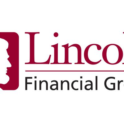 LINCOLN NATIONAL CORP