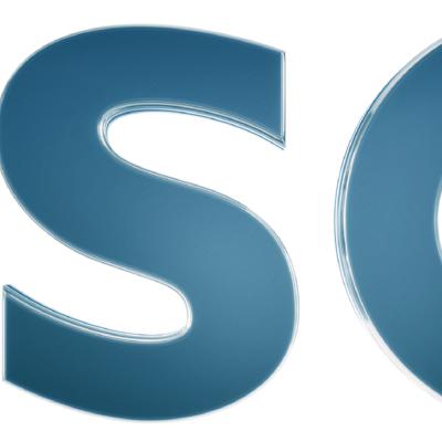 LIONS GATE ENTERTAINMENT CORP /CN/