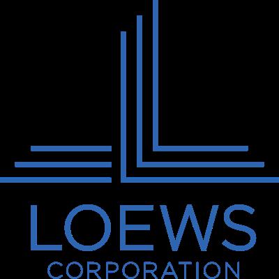 LOEWS CORP