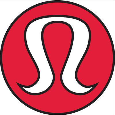 LULULEMON