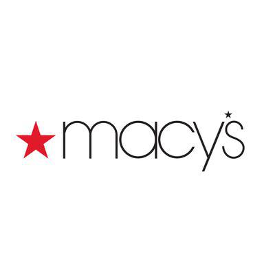 MACY'S, INC.