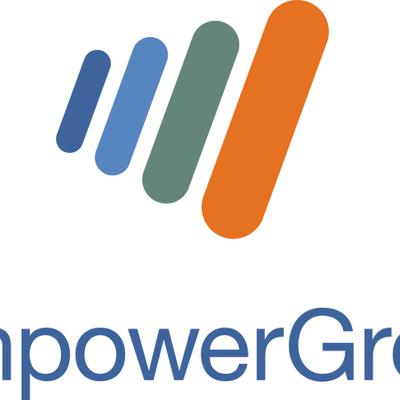 ManpowerGroup
