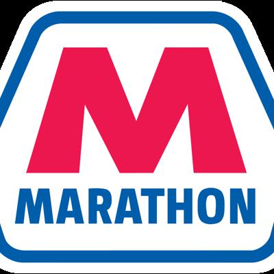 MARATHON OIL CORP