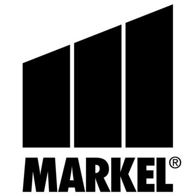 MARKEL CORP