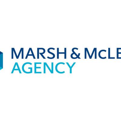 Marsh & McLennan Companies