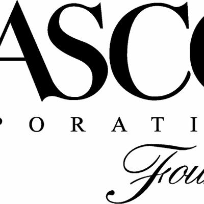 MASCO CORP /DE/