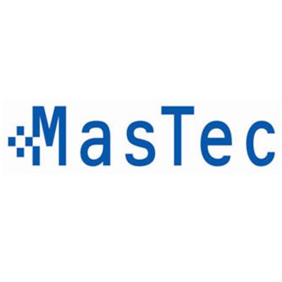 MASTEC INC