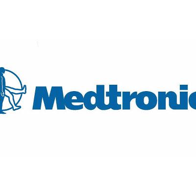 MEDTRONIC