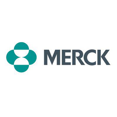 MERCK & CO. INC.