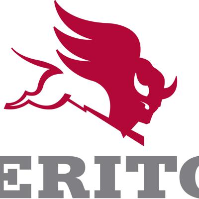 MERITOR INC