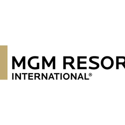 MGM RESORTS INTERNATIONAL