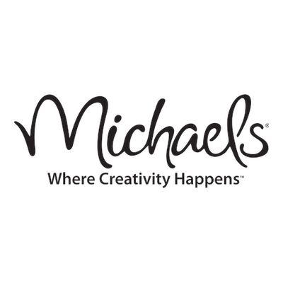 MICHAEL'S