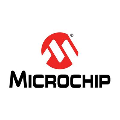 MICROCHIP TECHNOLOGY INC