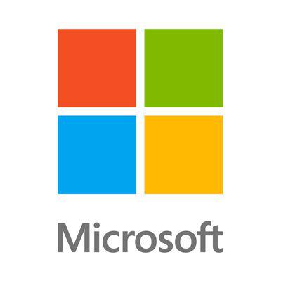 MICROSOFT CORPORATION