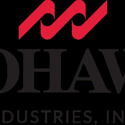 MOHAWK INDUSTRIES INC