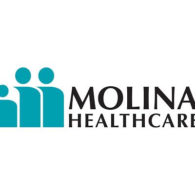 MOLINA HEALTHCARE INC