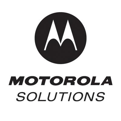 MOTOROLA SOLUTIONS, INC.