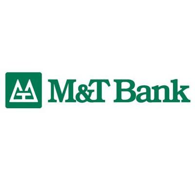 M&T BANK CORP