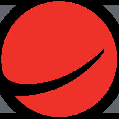 NATIONAL OILWELL VARCO INC