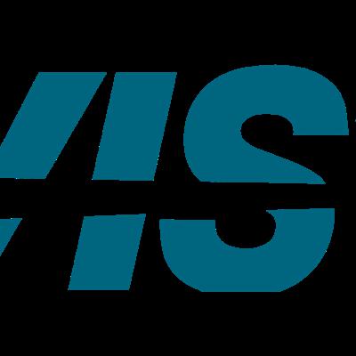 NAVISTAR INTERNATIONAL CORP