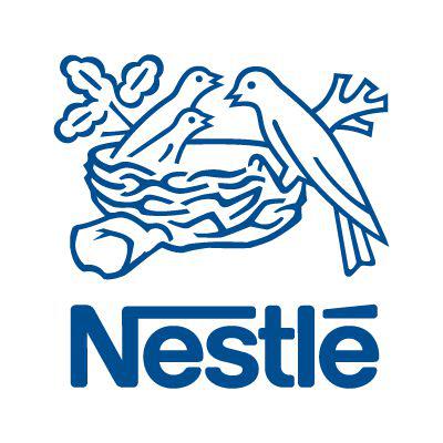NESTLE S.A.