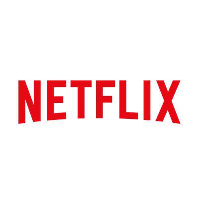 NETFLIX INC