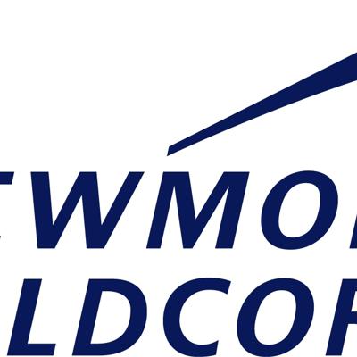 NEWMONT GOLDCORP CORP /DE/
