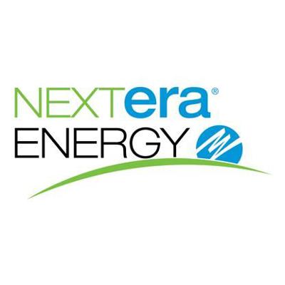 NEXTERA ENERGY INC