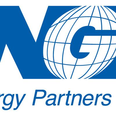 NGL ENERGY PARTNERS LP