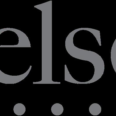 NIELSEN HOLDINGS PLC