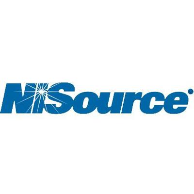 NISOURCE INC/DE