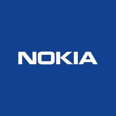 NOKIA
