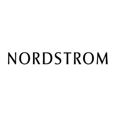 NORDSTROM INC
