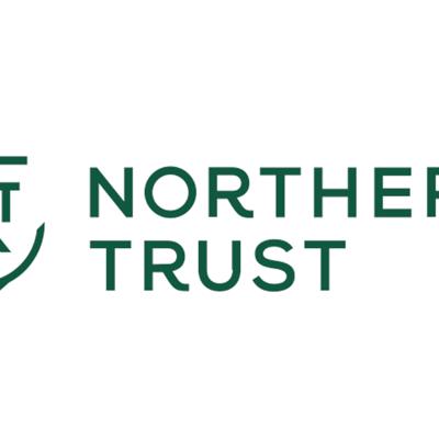 NORTHERN TRUST CORP