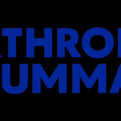 NORTHROP GRUMMAN CORP /DE/
