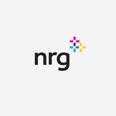 NRG ENERGY, INC.