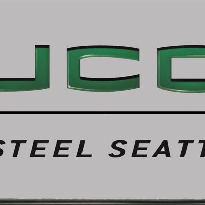 NUCOR CORP