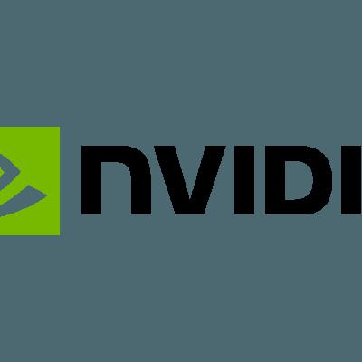 NVIDIA CORP