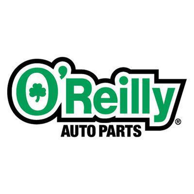 O REILLY AUTOMOTIVE INC