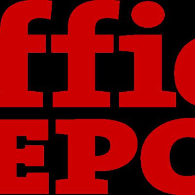 OFFICE DEPOT INC