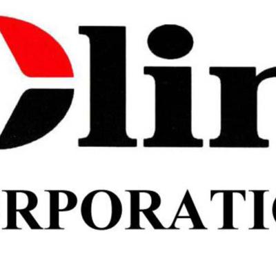 OLIN CORP