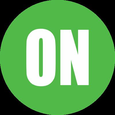 ON SEMICONDUCTOR CORP