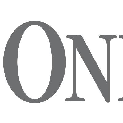 ONEOK INC /NEW/