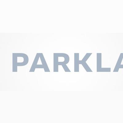 PARKLAND FUEL CORPORATION